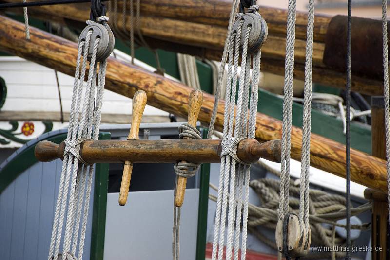 MSG_20080531144125_MSG8987 Kopie.jpg - Cesenatico